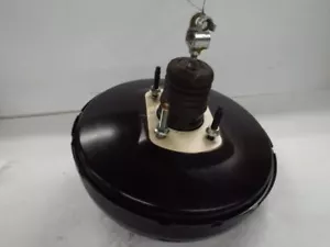 Potenciador de freno EX 08-12 ACCORD 457439 - Imagen 1 de 11