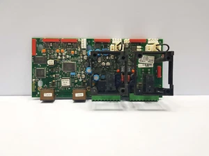 BOSCH WK0710 F01U028279 F17 PCB BOARD - Picture 1 of 11