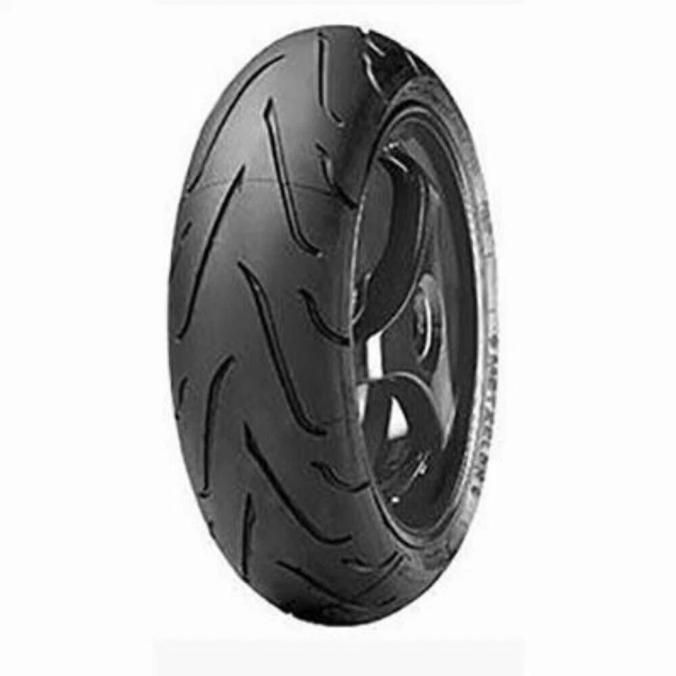 Metzeler Sportec M3 180/55 R17 73W Motorrad Hinterreifen (R-127267)