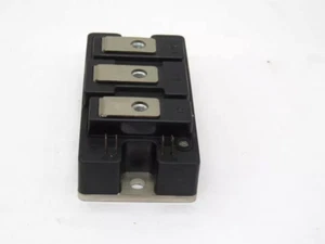 Módulo de alimentación Mitsubishi CM100DU-12H IGBT 600V 100A - Imagen 1 de 6