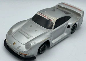 For parts TAMIYA Tamtech 1/24 scale Porsche 961 body shell - Picture 1 of 22