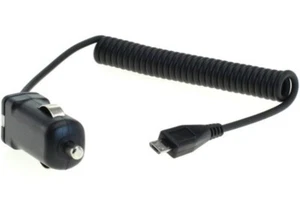 Car Charger for Samsung Galaxy S5 S4 S3 S2 S Ace Mini LTE Plus - Picture 1 of 1