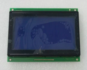 NEW DMF6104N F-FW FOR LCD Panel Screen With 90 days warranty - Picture 1 of 10