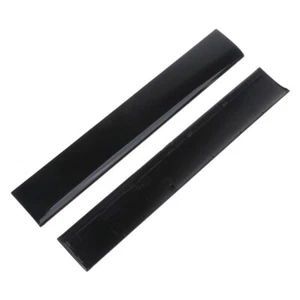 Game Console Replacement Faceplate Panel Durable Gaming Accessories for - Bild 1 von 8