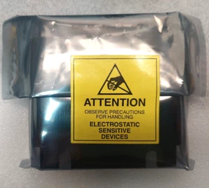 Wavelength Electronics MPL Series Laser Diode Driver MPL-1000 - Picture 1 of 5