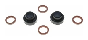 Raybestos H5588 Disc Brake Hardware Kit - Made in USA - Picture 1 of 1