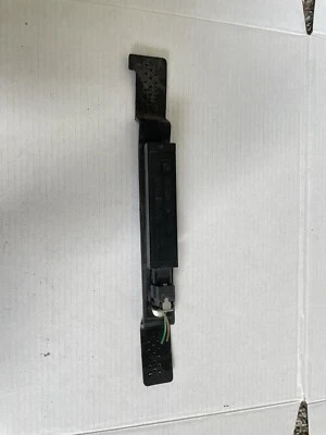 Cadillac CTS ATS 2014-2020 Escalade Buick antena entrada sin llave GM OEM 13580790 Foto 1 de 4