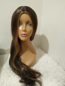 High Quality Fiber Wig - Picture 1 of 9