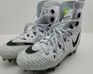 ZAPATILLA DE FUTBOL ADIDAS PREDATOR .3 LL 2022 TF NIÑO – 100% Fútbol
