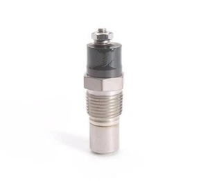 185-165 Degree Sending Unit For Be Cool Radiators - Picture 1 of 2