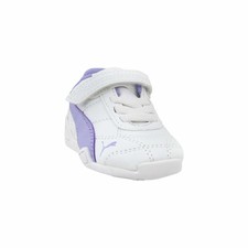 puma infant shoes size 3
