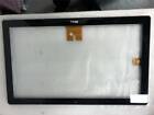 23.8" Touch LCD Screen Digitizer For Dell Inspiron 2350 MT1F23122NC03 05PWD4