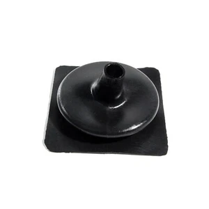 Bota antipolvo. Para vehículos con toma de fuerza. Cada - Imagen 1 de 1