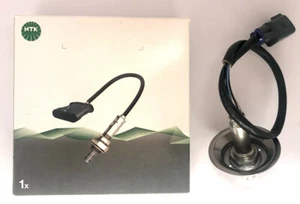 SONDA LAMBDA (89467-52080) (8946752080). - Picture 1 of 2