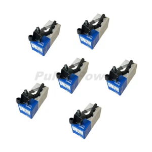 A2769067900 OEM 6x Delphi Ignition Coils For Mercedes Benz GL450 GLS450 ML400 - Picture 1 of 4