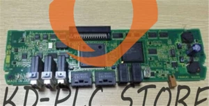 Used 1Pc Fanuc A20B-2101-0290 Tested ak - Picture 1 of 3