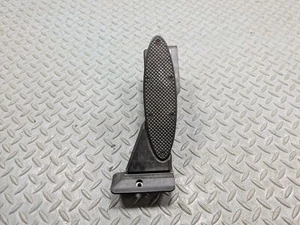 2007 - 2010 MINI COOPER OEM ACCELERATOR THROTTLE PEDAL WITH SENSOR - Picture 1 of 8