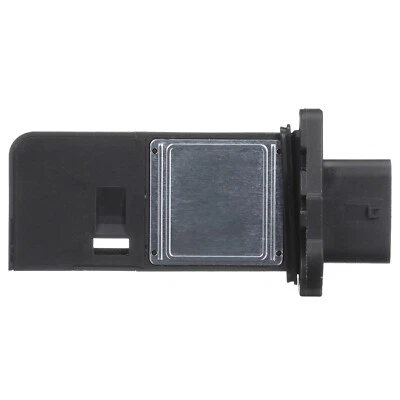 Sensor de flujo de aire másico Delphi 2010 2011 2012 para Audi A4 Quattro 2009-2016 2,0 L L L4 Foto 1 de 4