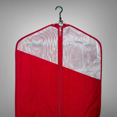 Samsonite Black Label X'Lite Garment Cover For Garment Bag Or Suitcase - Image 1 of 4