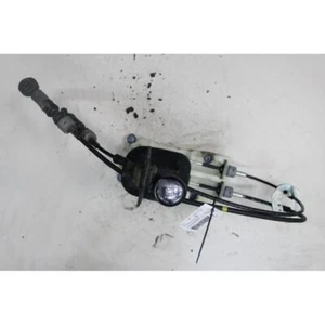 GEAR LEVER FOR HYUNDAI IX 35 (10-13) (13-15) 2.0 CRDI (100KW) 2WD SUV 2012 - Picture 1 of 6
