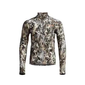 Sitka core Merino 330 Half zip elevated II 3xlarge closeout !! - Picture 1 of 1