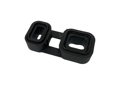 Genuine Land Rover/Range Rover Sport Body Vacuum Control Valve Adapter TGW500010 - Image 1 of 3