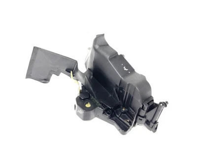 2005 CHRYSLER CROSSFIRE ATUADOR DE TRAVA DE PORTA DIREITA FABRICANTE DE EQUIPAMENTO ORIGINAL 54K - Imagem 1 de 4