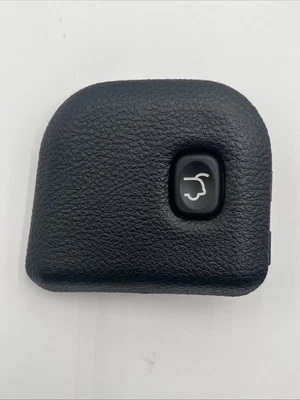 Jeep Dodge 2007-2025 interruptor de puerta trasera botón de puerta levadiza L01646003 OEM Foto 1 de 4