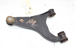 2014-2025 SUBARU FORESTER AWD REAR LEFT DRIVER SIDE UPPER CONTROL ARM OEM - Picture 1 of 6