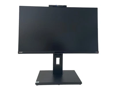 Acer Monitor 23,8" FHD 75 Hz B248Y (neuwertig) - Bild 1 von 3