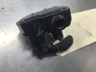 2012 Suzuki King Quad 400 LTA400F 4x4 ASi THUMB THROTTLE   - Image 1 of 4