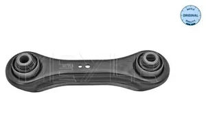 Brazo de control Eje trasero, derecha Brazo oscilante longitudinal MEYLE - Imagen 1 de 1