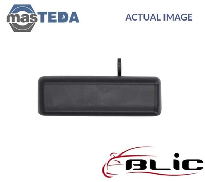 6010-03-024406P CAR DOOR HANDLE REAR BLIC NEW OE REPLACEMENT - Image 1 of 4