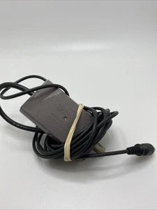 Authentic Nintendo NES RF Switch Adapter Coaxial Cable NES-003 Tested - Bild 1 von 6