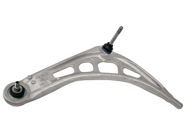 LEMFOERDER 31122282121 Control Arm BMW 325Ci 330Ci 325i Z4 330i - Image 1 of 1