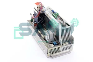 KUKA KPS-600/20 ; E93CE143I4B531 POWER MODULE Used - Bild 1 von 6