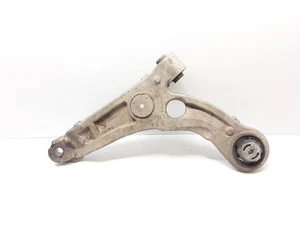 Driver Lower Control Arm Front Standard Duty Suspension Fits 14 CHEROKEE 2709657 - Picture 1 of 11