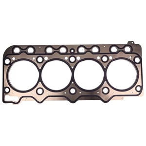 Cylinder Head Gasket 504190831 for New Holland C227 C232 L223 L230 T4030N T4040N - Picture 1 of 5