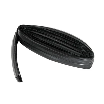 For Dodge Ram 1500/2500 Van 00-03 Glass Run Window Channel Driver/Passenger Side - Image 1 of 3