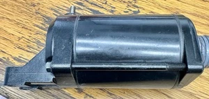 12-19 Can Am Spyder Roadster RT/ 17-25 Canam X3 Starter Motor 420893830 - Bild 1 von 4