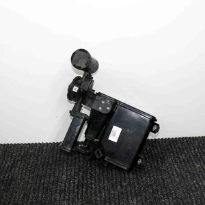 BMW 5 F10 Kraftstoffdampffilter EVAP 7298460 2.0 Benzin 180kw 2013 27135958 - Picture 1 of 6