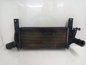 NIssan Navara Pathfinder Intercooler 2.5l 2005-2015 14461EB360 - Picture 1 of 7