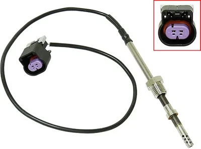 Sensor de temperatura de exaustão SP1 para BMW F800R 11 - Imagem 1 de 4