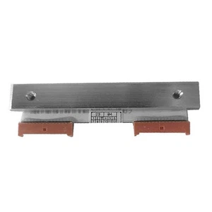 Improved Performance with P1079903010 Printhead for Zebra ZD410 203DPI - Photo 1/9
