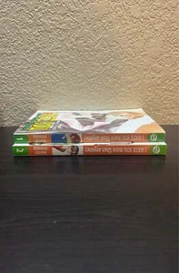 I Hate You More Than Anyone - Englischer Manga - Sehr guter Zustand - Bild 1 von 6