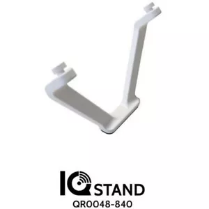 Qolsys QR0048-840 Supporto IQ 2 - Foto 1 di 1