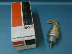 Borg Warner Vacuum Control VC419 - Picture 1 of 1