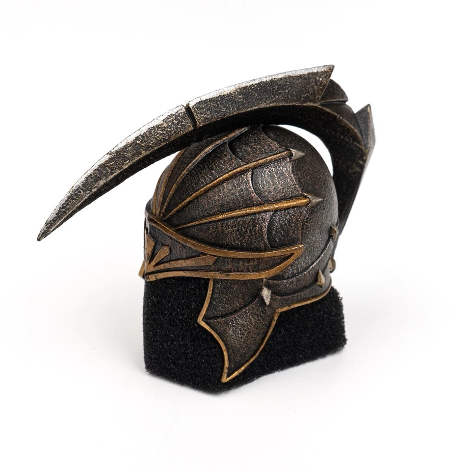 Helmet for TBLeague PL2020-172A Royal Defender 1/6 Scale Action Figure - Image 1 of 1