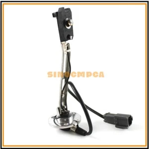 6D95 Engine Oil Level Sensor 7861-92-4210 fits Komatsu Excavator PC200-5 PC200-6 - Picture 1 of 6