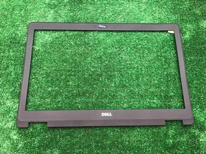 NEU Original Dell Latitude E5570 Precision 15 (3510) LCD-Verkleidung NTS Web 08VYRG - Bild 1 von 5